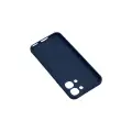 Oppo A6 Pro Kılıf Zore Biye Silikon