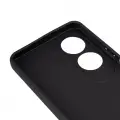 Oppo A60 Kılıf Zore Biye Silikon