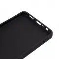 Oppo A60 Kılıf Zore Biye Silikon