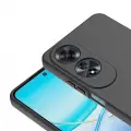 Oppo A60 Kılıf Zore Mara Lansman Kapak