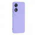 Oppo A60 Kılıf Zore Mara Lansman Kapak