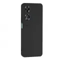Oppo A60 Kılıf Zore Mara Lansman Kapak