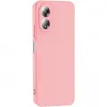 Oppo A60 Kılıf Zore Mara Lansman Kapak