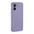 Oppo A6T Kılıf Zore Mara Lansman Kapak