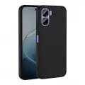 Oppo A6T Kılıf Zore Mara Lansman Kapak