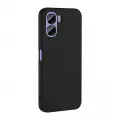 Oppo A6T Kılıf Zore Mara Lansman Kapak