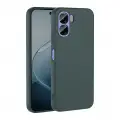 Oppo A6T Kılıf Zore Mara Lansman Kapak