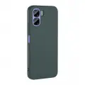 Oppo A6T Kılıf Zore Mara Lansman Kapak