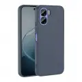 Oppo A6X Kılıf Zore Mara Lansman Kapak