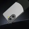 Xiaomi Poco X7 Pro Kılıf Mıknatıslı Zore Duble Kapak