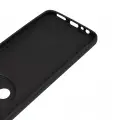 Realme 12 5G Kılıf Zore Biye Silikon