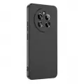 Realme 12 Plus Kılıf Zore Mara Lansman Kapak