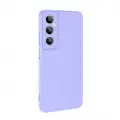 Realme C65 4G Kılıf Zore Mara Lansman Kapak
