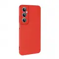 Realme C65 4G Kılıf Zore Mara Lansman Kapak