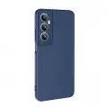 Realme C65 4G Kılıf Zore Mara Lansman Kapak