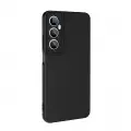 Realme C65 4G Kılıf Zore Mara Lansman Kapak