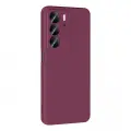 Realme C75 Kılıf Zore Mara Lansman Kapak