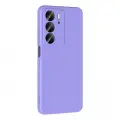 Realme C75 Kılıf Zore Mara Lansman Kapak