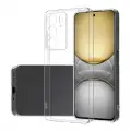 Realme C75 Kılıf Zore Süper Silikon Kapak