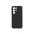 Realme C85 Kılıf Zore Biye Silikon