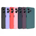 Realme Note 50 Kılıf Zore Mara Lansman Kapak
