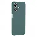 Realme Note 60 Kılıf Zore Mara Lansman Kapak