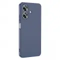 Realme Note 60 Kılıf Zore Mara Lansman Kapak