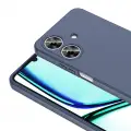 Realme Note 60 Kılıf Zore Mara Lansman Kapak