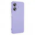 Realme Note 60 Kılıf Zore Mara Lansman Kapak