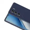 Tecno Camon 40 4G Kılıf Zore Mara Lansman Kapak
