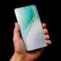 Tecno Camon 40 4G Zore Maxi Glass Temperli Cam Ekran Koruyucu