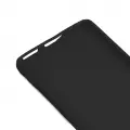 Tecno Camon 40 Pro Kılıf Zore Biye Silikon