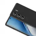Tecno Camon 40 Pro Kılıf Zore Mara Lansman Kapak