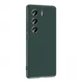 Tecno Camon 40 Pro Kılıf Zore Mara Lansman Kapak
