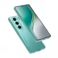 Tecno Camon 40 Pro Kılıf Zore Süper Silikon Kapak