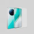 Tecno Camon 40 Pro Zore Maxi Glass Temperli Cam Ekran Koruyucu