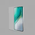 Tecno Camon 40 Pro Zore Maxi Glass Temperli Cam Ekran Koruyucu