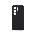 Tecno Camon 50 Kılıf Zore Biye Silikon