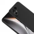 Tecno Pova Curve 2 Kılıf Zore Mara Lansman Kapak
