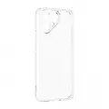 Tecno Pova Curve 2 Kılıf Zore Süper Silikon Kapak