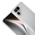 Tecno Pova Curve 2 Kılıf Zore Süper Silikon Kapak