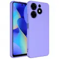 Tecno Spark 10 Pro Kılıf Zore Mara Lansman Kapak