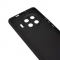 Tecno Spark 20 Pro Plus Kılıf Zore Biye Silikon