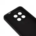 Tecno Spark 30 Pro Kılıf Zore Biye Silikon