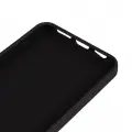 Tecno Spark 30 Pro Kılıf Zore Biye Silikon
