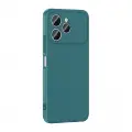 Tecno Spark 40 Kılıf Zore Mara Lansman Kapak