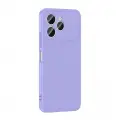 Tecno Spark 40 Kılıf Zore Mara Lansman Kapak