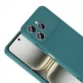 Tecno Spark 40 Kılıf Zore Mara Lansman Kapak