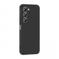 Tecno Spark 40 Pro Kılıf Zore Mara Lansman Kapak