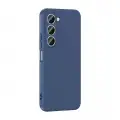 Tecno Spark 40 Pro Kılıf Zore Mara Lansman Kapak